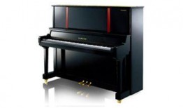 雅马哈钢琴爆料视频大全,揭秘高端钢琴的精湛工艺与卓越音质